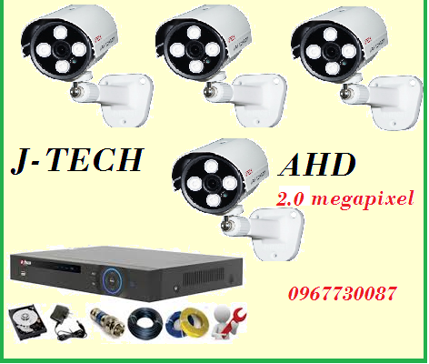 Camera quan sát giá rẻ Giá bán: 650đ